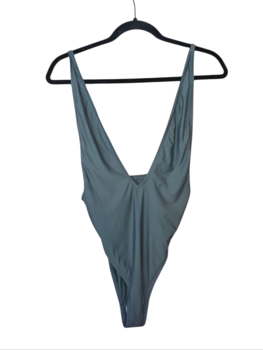 Dippin' Daisy's NWT! One Piece Swim